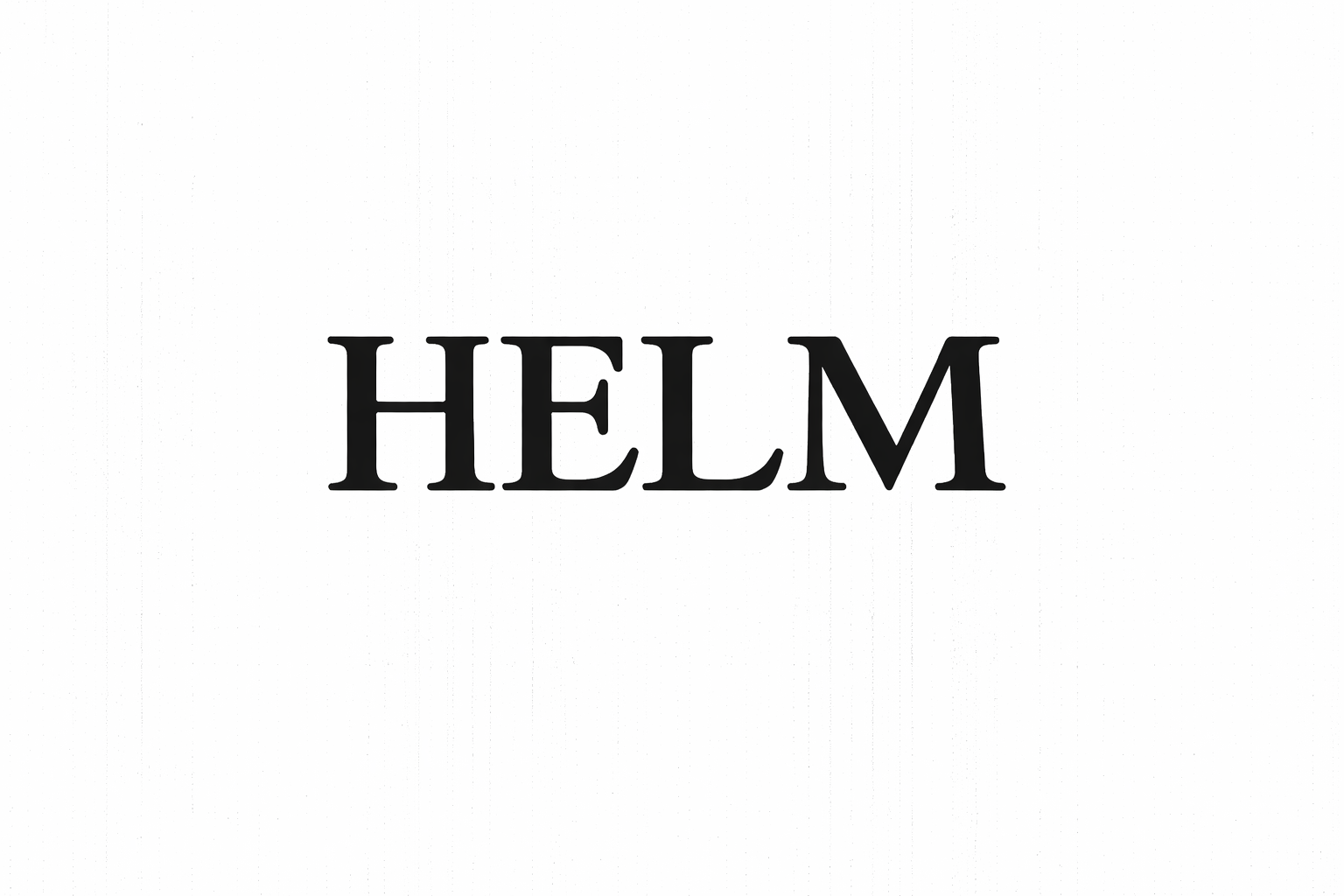 HELM